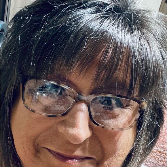 wvbeachgirl66